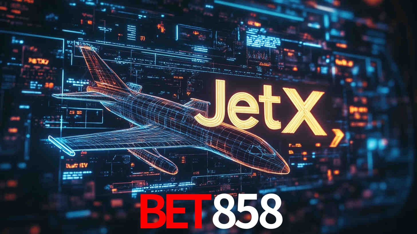Benefícios Download bet858