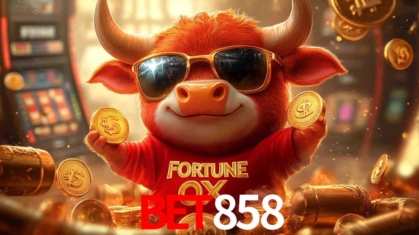 bet858 bet Brasil