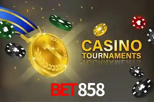 iPhone bet858