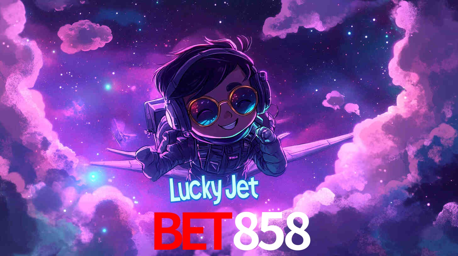 App Premium bet858
