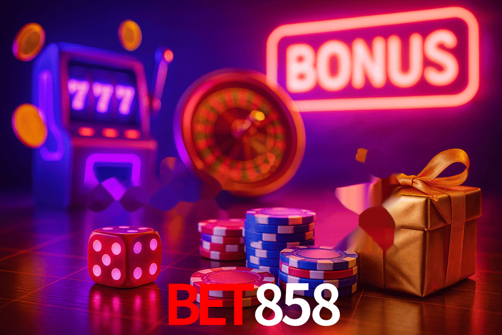Instalar bet858 Mac