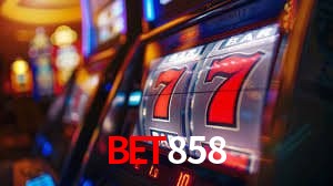 bet858 Caça-níqueis de mesa