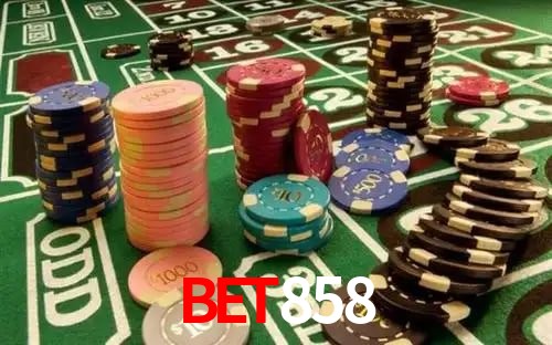 Celular bet858