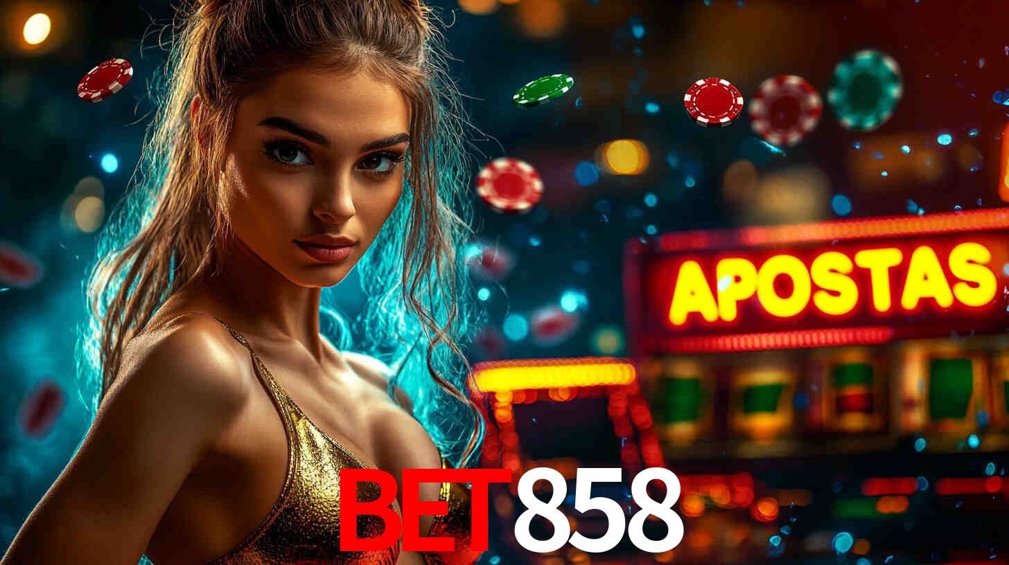 Suporte Download bet858