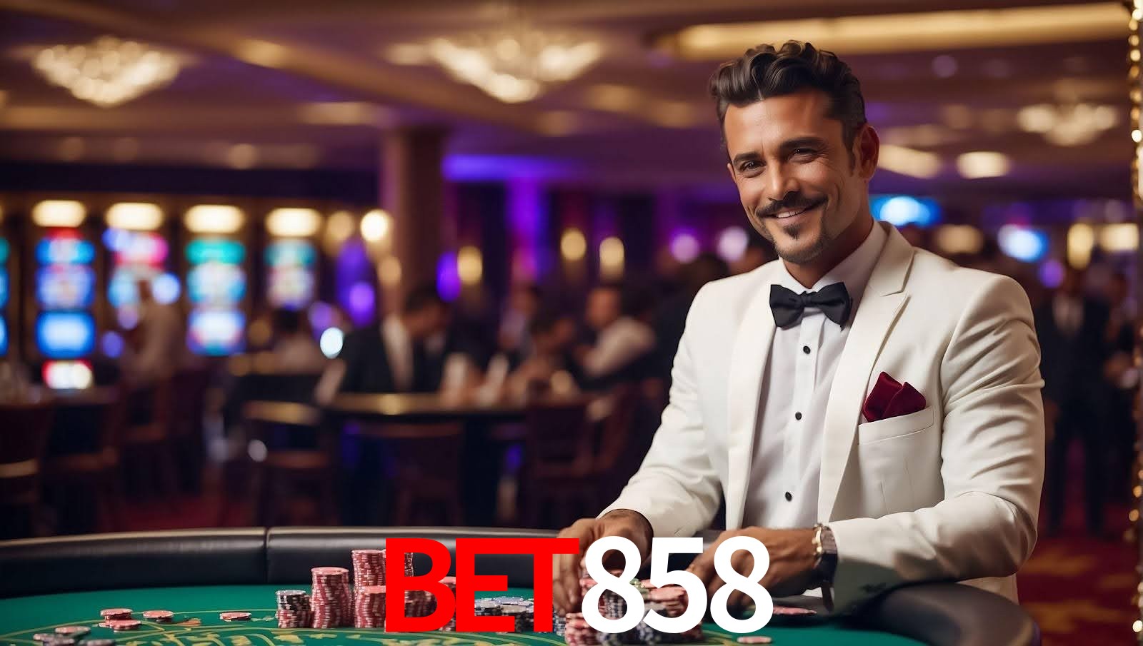 slot_Jackpots