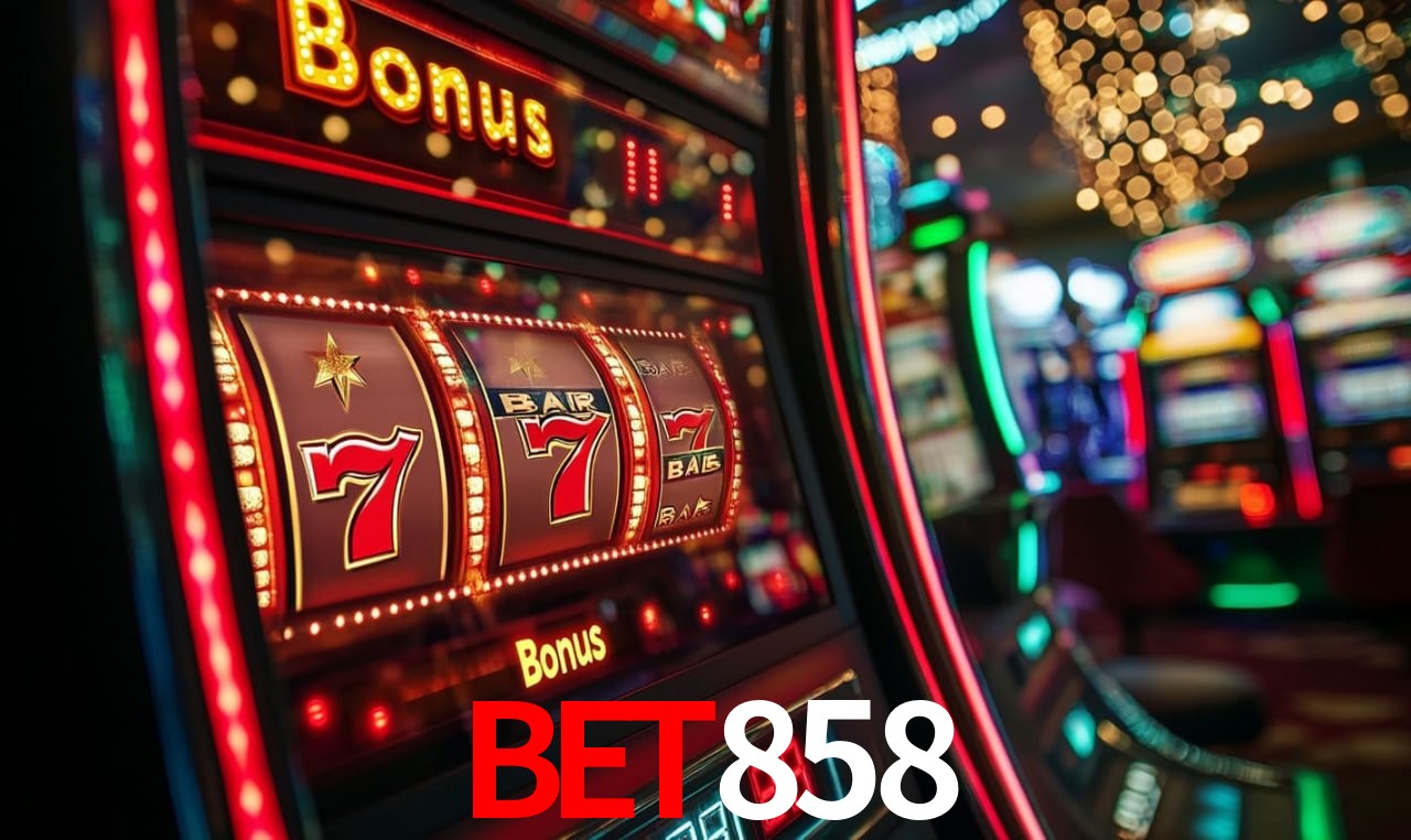 Funcionalidades App bet858