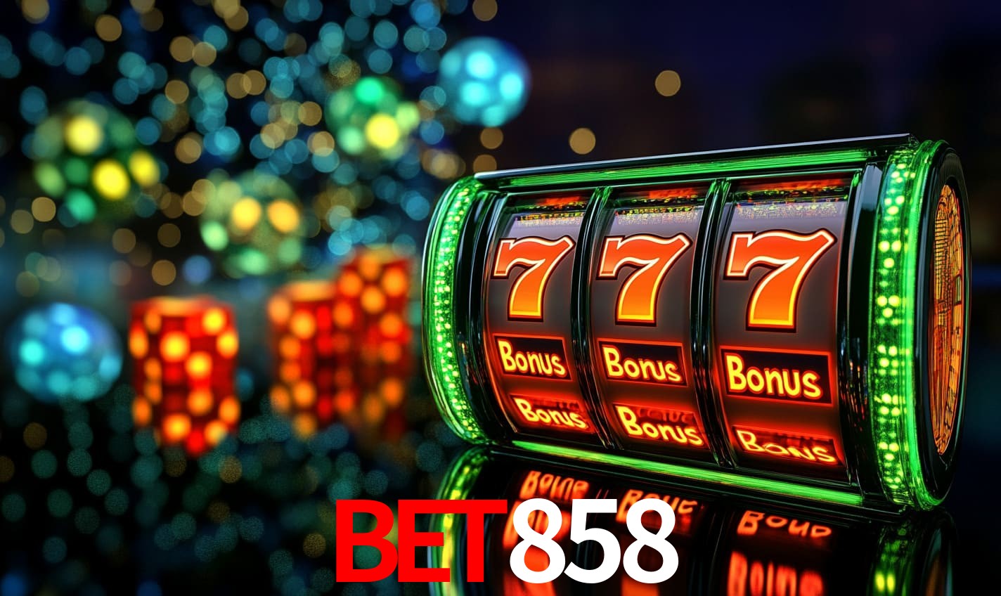 bet858 Dicas de Jogo